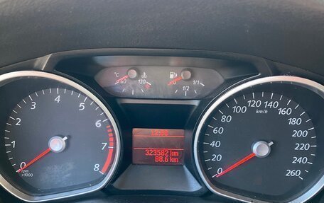 Ford Mondeo IV, 2010 год, 690 000 рублей, 19 фотография