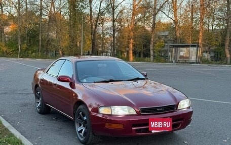 Toyota Corona EXiV II (ST200), 1994 год, 340 000 рублей, 2 фотография