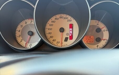 Mazda 3, 2006 год, 360 000 рублей, 12 фотография
