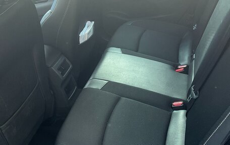 Citroen C4 II рестайлинг, 2012 год, 600 000 рублей, 6 фотография