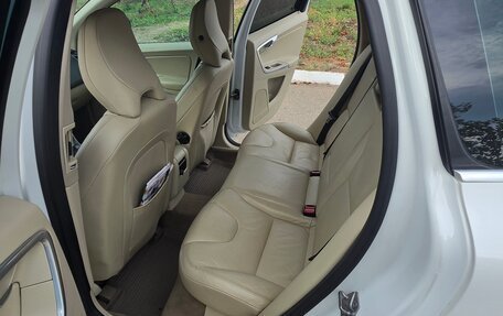 Volvo XC60 II, 2013 год, 2 000 000 рублей, 9 фотография