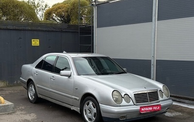 Mercedes-Benz E-Класс, 1996 год, 195 000 рублей, 1 фотография