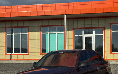 Hyundai Accent II, 2007 год, 379 000 рублей, 1 фотография