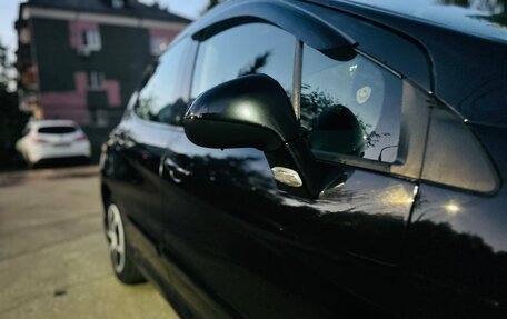 Peugeot 308 II, 2011 год, 470 000 рублей, 15 фотография