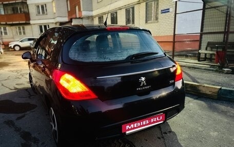 Peugeot 308 II, 2011 год, 470 000 рублей, 3 фотография