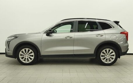 Haval Jolion, 2024 год, 2 500 000 рублей, 4 фотография