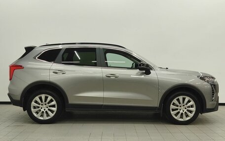 Haval Jolion, 2024 год, 2 500 000 рублей, 8 фотография