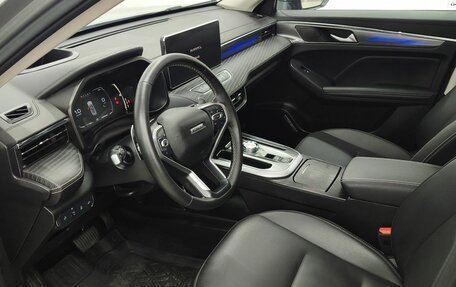 Haval Jolion, 2024 год, 2 500 000 рублей, 11 фотография
