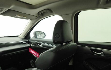 Haval Jolion, 2024 год, 2 500 000 рублей, 17 фотография
