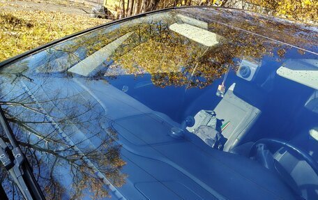 Ford S-MAX I, 2007 год, 670 000 рублей, 5 фотография