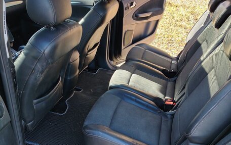Ford S-MAX I, 2007 год, 670 000 рублей, 8 фотография