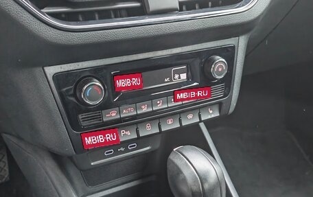 Volkswagen Polo VI (EU Market), 2020 год, 1 650 000 рублей, 8 фотография