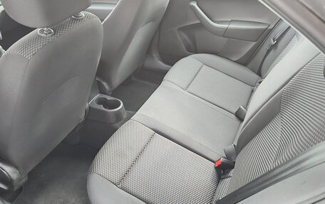 Volkswagen Polo VI (EU Market), 2020 год, 1 650 000 рублей, 18 фотография