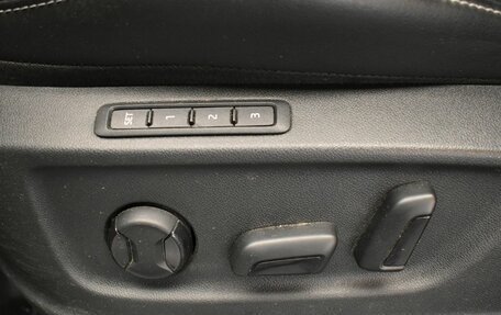 Skoda Kodiaq I, 2018 год, 2 997 000 рублей, 10 фотография