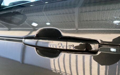 Land Rover Range Rover IV рестайлинг, 2018 год, 6 499 900 рублей, 26 фотография