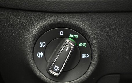 Skoda Kodiaq I, 2018 год, 2 997 000 рублей, 26 фотография