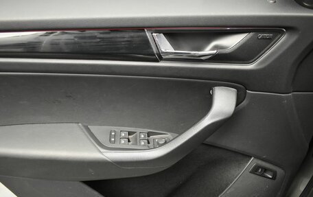 Skoda Kodiaq I, 2018 год, 2 997 000 рублей, 28 фотография