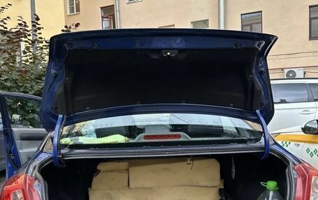 Chevrolet Lacetti, 2008 год, 350 000 рублей, 8 фотография