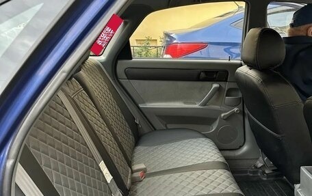 Chevrolet Lacetti, 2008 год, 350 000 рублей, 6 фотография