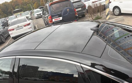 Audi A6, 2024 год, 6 500 000 рублей, 5 фотография