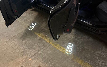 Audi A6, 2024 год, 6 500 000 рублей, 21 фотография