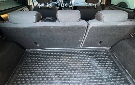 Ford Focus III, 2013 год, 620 000 рублей, 11 фотография