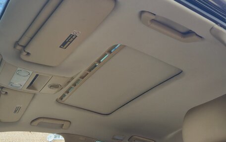 Volkswagen Touareg III, 2004 год, 650 000 рублей, 11 фотография