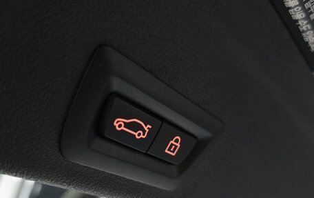BMW X6, 2022 год, 9 100 006 рублей, 20 фотография