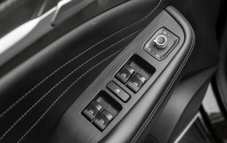 Haval F7x I, 2022 год, 1 690 000 рублей, 16 фотография