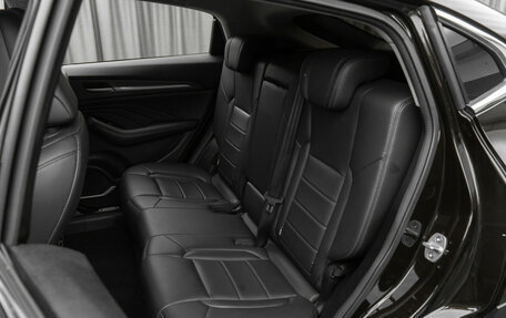Haval F7x I, 2022 год, 1 690 000 рублей, 22 фотография