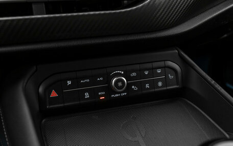 Haval F7x I, 2022 год, 1 690 000 рублей, 21 фотография