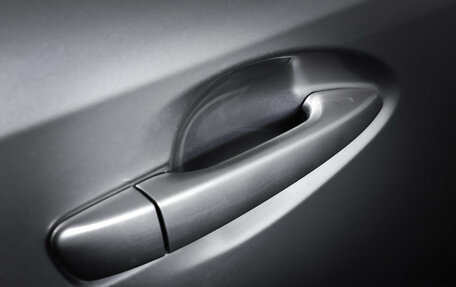 Lexus ES VII, 2016 год, 2 290 000 рублей, 24 фотография