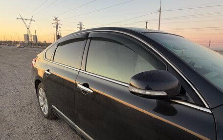 Nissan Teana, 2011 год, 1 100 000 рублей, 11 фотография