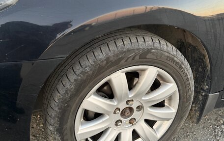 Nissan Teana, 2011 год, 1 100 000 рублей, 6 фотография