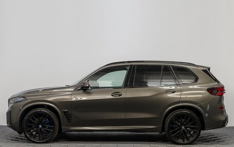 BMW X5, 2025 год, 13 990 000 рублей, 6 фотография