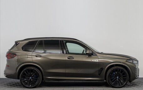 BMW X5, 2025 год, 13 990 000 рублей, 7 фотография