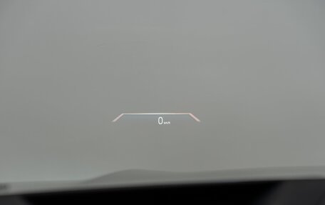 BMW X5, 2025 год, 13 990 000 рублей, 16 фотография