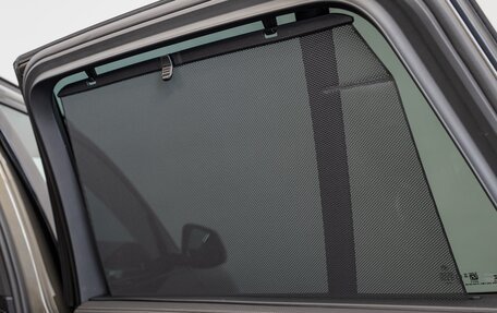 BMW X5, 2025 год, 13 990 000 рублей, 22 фотография