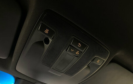 Mercedes-Benz B-Класс, 2013 год, 1 100 000 рублей, 22 фотография