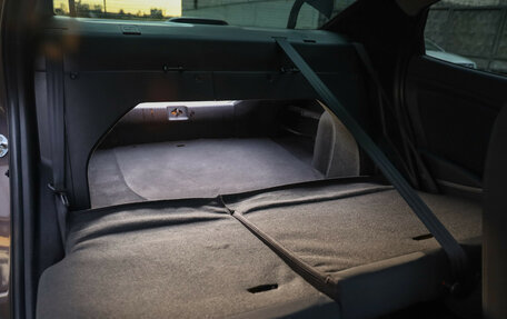 Hyundai Solaris II рестайлинг, 2014 год, 739 777 рублей, 22 фотография