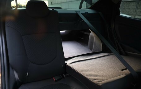 Hyundai Solaris II рестайлинг, 2014 год, 739 777 рублей, 21 фотография