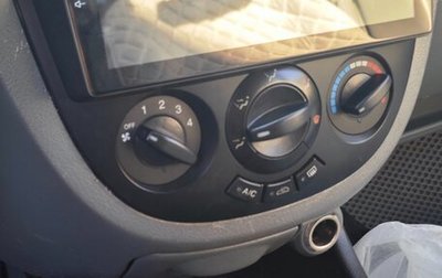 Chevrolet Lacetti, 2005 год, 400 000 рублей, 1 фотография