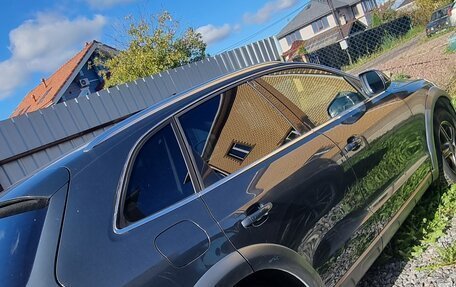 Audi Q5, 2009 год, 1 050 000 рублей, 3 фотография