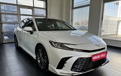 Toyota Camry, 2026 год, 4 400 000 рублей, 1 фотография