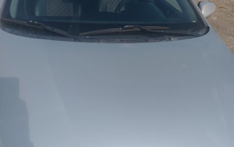 Hyundai Solaris II рестайлинг, 2015 год, 865 000 рублей, 7 фотография