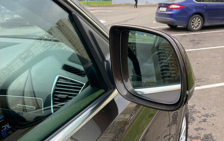 Audi Q5, 2013 год, 1 400 000 рублей, 20 фотография