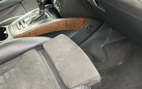 Audi Q5, 2013 год, 1 400 000 рублей, 23 фотография