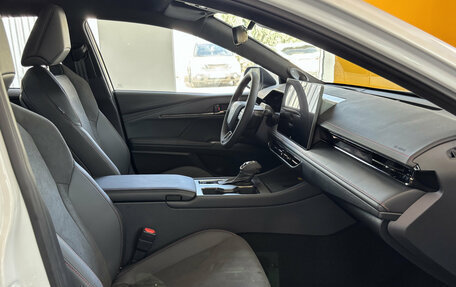 Toyota Camry, 2026 год, 4 400 000 рублей, 12 фотография