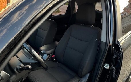 KIA Sorento II рестайлинг, 2016 год, 1 549 000 рублей, 9 фотография