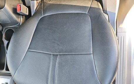 Mitsubishi Pajero Sport II рестайлинг, 2015 год, 2 450 000 рублей, 14 фотография